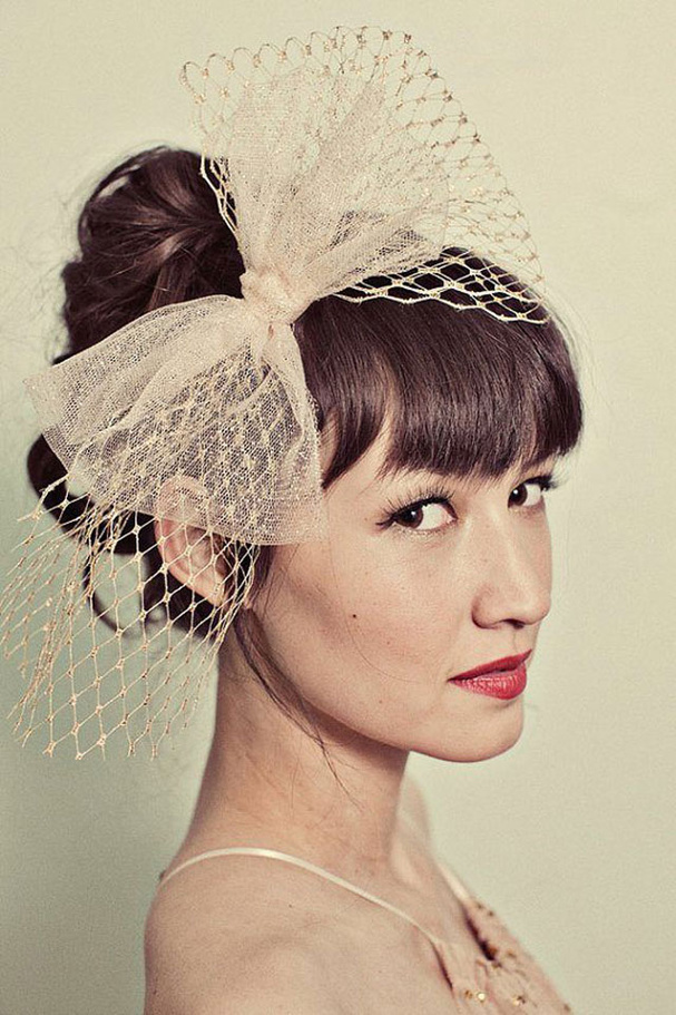 Accessoire-pour-mariage-cheveux---Le-mariage