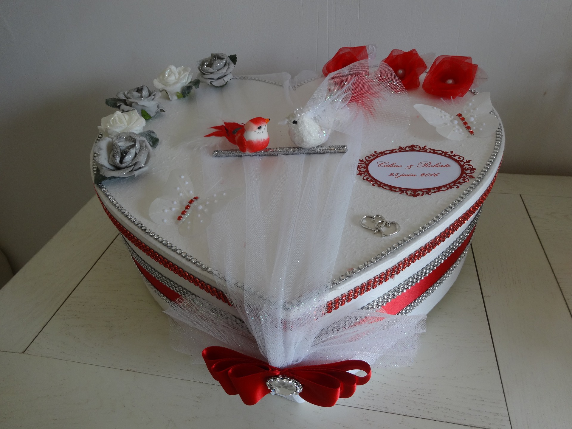 boites urne de mariage en forme de coeur s 17794244 dsc09078 jpg 055bd8 f85de_big