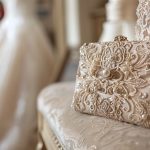 Quelle robe choisir pour être le témoin idéal d'un mariage ?