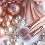 Quelle combinaison pour femme porter lors d'un mariage ?