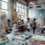 Quelles idées d'activités originales pour un EVJF inoubliable ?