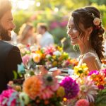 Comment animer efficacement votre mariage avec des idées originales ?