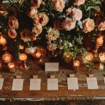 Comment bien organiser le plan de table pour votre mariage ?