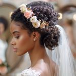 Comment choisir la coiffure de mariée parfaite ?