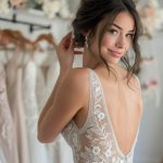 Comment choisir la combinaison de mariage parfaite pour femme ?