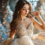 Comment choisir la robe de mariée Disney parfaite pour votre grand jour ?