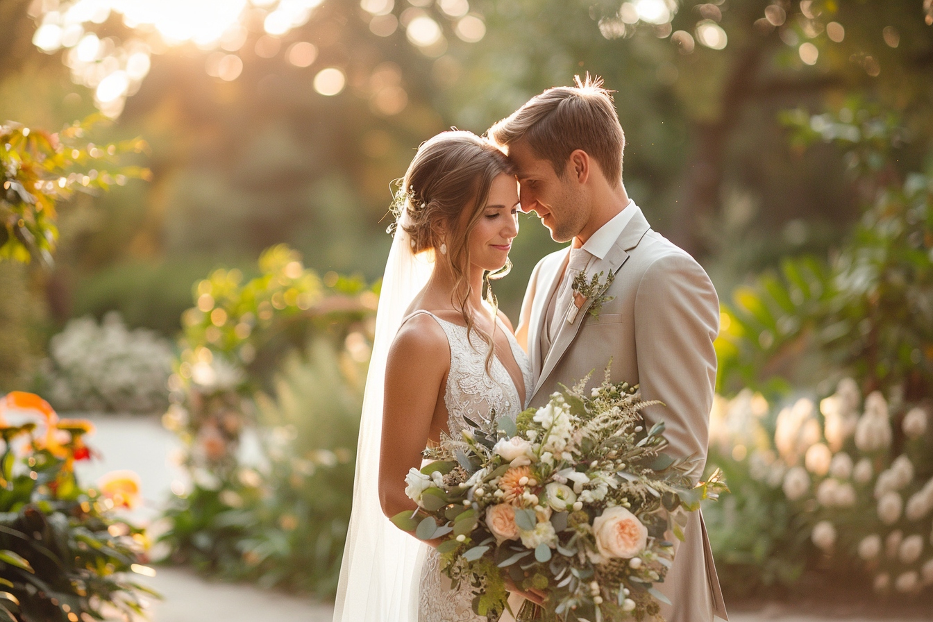 Comment créer un mariage de rêve : le guide ultime du blog de mariage