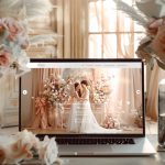 Comment créer un site internet de mariage exceptionnel ?