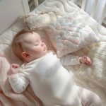 Comment le matelas anti mort subite peut-il protéger votre bébé ?