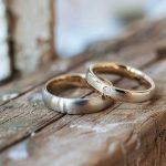 Comment organiser des alliances de mariage à petit prix ?