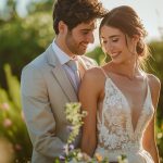 Comment organiser la préparation parfaite de son mariage ?