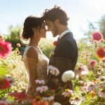 Comment organiser le mariage de vos rêves : le guide complet ?