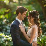 Comment organiser le mariage de vos rêves : le guide ultime du blog de mariage