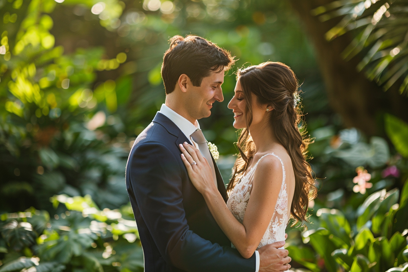 Comment organiser le mariage de vos rêves : le guide ultime du blog de mariage