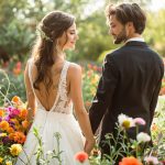 Comment organiser le mariage de vos rêves en 5 étapes ?