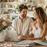 Comment organiser le mariage de vos rêves sur notre site dédié ?