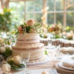 Comment organiser son budget traiteur pour un mariage de 100 personnes ?