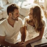 Comment organiser son mariage en toute sérénité avec notre blog ?