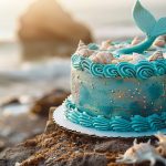 Comment organiser un anniversaire sur le thème des sirènes ?