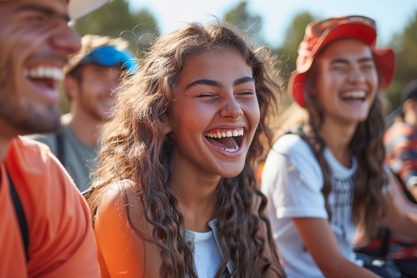 Comment organiser un enterrement de vie de garçon inoubliable ?