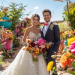 Comment organiser un mariage à thème inoubliable ?