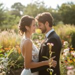 Comment organiser un mariage élégant et économique ?