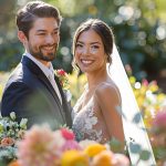 Comment organiser un mariage en extérieur ?