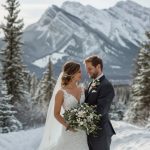 Comment organiser un mariage en hiver ?