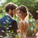 Comment organiser un mariage inoubliable ?