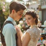 Comment organiser un mariage rétro chic inoubliable ?