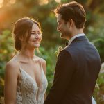 Comment rendre vos vœux de mariage originaux et inoubliables ?