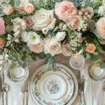 Comment réussir la décoration parfaite pour un mariage ?