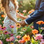 Comment réussir son mariage et vivre heureux pour toujours ?