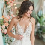 Comment trouver la robe de témoin de mariage parfaite à prix imbattable?