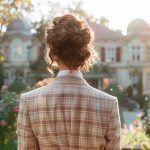 Quelle tenue choisir pour être le témoin idéal d'un mariage ?