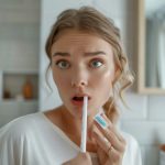 Retard de règles : Faut-il s'inquiéter si le test de grossesse est négatif ?