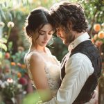 Trouver l'inspiration : Comment organiser un mariage original?