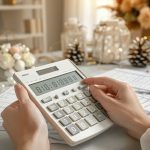 Comment organiser un budget mariage pour 80 personnes ?