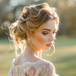 Quelle tenue choisir pour être l'invitée parfaite d'un mariage ?