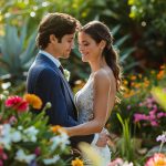 Idées de mariage originales : comment rendre votre jour J inoubliable ?