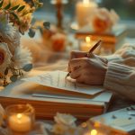 Comment rédiger un discours de remerciement touchant pour un mariage ?