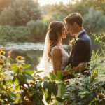 Le mariage en plein air : la meilleure façon de célébrer votre amour ?