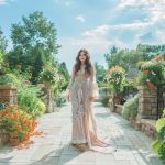 Quel look adopter en tant qu'invitée de mariage ?