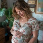 Quand vais-je accoucher : les signes révélateurs de l'approche de la naissance