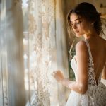 Où trouver la robe de mariée parfaite à petit prix ?