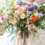 Quel budget prévoir pour le bouquet de mariée de vos rêves ?