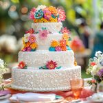 Quel dessert original choisir pour un mariage inoubliable ?