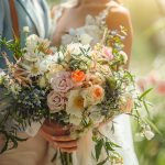 Quel timbre choisir pour les faire-part de mariage ?