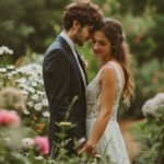 Quelle chanson choisir pour célébrer l'amour des mariés lors de leur mariage ?