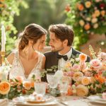 Quelles sont les meilleures idées déco pour un mariage ?